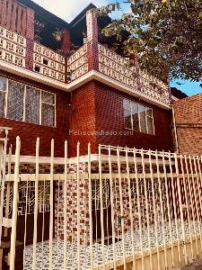 Casa de 5 alcobas en venta en Alqueria La Fragua, Bogotá, 360 m² · foto 3 de 20