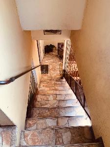 Casa de 5 alcobas en venta en Alqueria La Fragua, Bogotá, 360 m² · foto 17 de 20