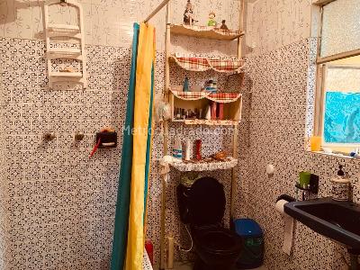Casa de 5 alcobas en venta en Alqueria La Fragua, Bogotá, 360 m² · foto 18 de 20