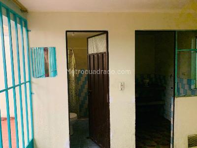 Casa de 5 alcobas en venta en Alqueria La Fragua, Bogotá, 360 m² · foto 6 de 20