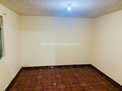Casa de 5 alcobas en venta en Alqueria La Fragua, Bogotá, 360 m² · foto 19 de 20