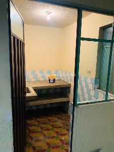 Casa de 5 alcobas en venta en Alqueria La Fragua, Bogotá, 360 m² · foto 7 de 20