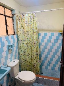 Casa de 5 alcobas en venta en Alqueria La Fragua, Bogotá, 360 m² · foto 9 de 20