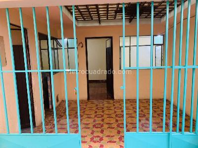 Casa de 5 alcobas en venta en Alqueria La Fragua, Bogotá, 360 m² · foto 10 de 20