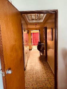 Casa de 5 alcobas en venta en Alqueria La Fragua, Bogotá, 360 m² · foto 12 de 20