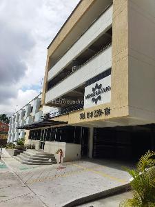 $1.700.000 en Laureles