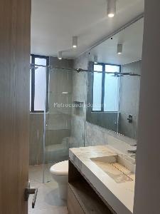 Apartamento de 3 alcobas en venta en El Retiro El Nogal, Bogotá, 116 m² · foto 6 de 19
