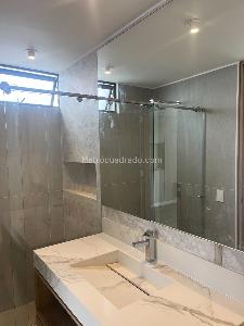 Apartamento de 3 alcobas en venta en El Retiro El Nogal, Bogotá, 116 m² · foto 7 de 19