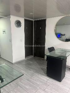Casa de 5 alcobas en venta en Ciudad Jardin, Bogotá, 300 m² · foto 11 de 20