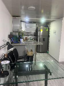 Casa de 5 alcobas en venta en Ciudad Jardin, Bogotá, 300 m² · foto 12 de 20