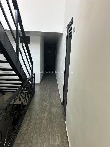 Casa de 5 alcobas en venta en Ciudad Jardin, Bogotá, 300 m² · foto 13 de 20