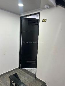 Casa de 5 alcobas en venta en Ciudad Jardin, Bogotá, 300 m² · foto 14 de 20