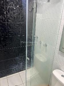 Casa de 5 alcobas en venta en Ciudad Jardin, Bogotá, 300 m² · foto 16 de 20