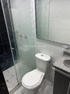 Casa de 5 alcobas en venta en Ciudad Jardin, Bogotá, 300 m² · foto 17 de 20