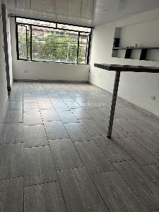 Casa de 5 alcobas en venta en Ciudad Jardin, Bogotá, 300 m² · foto 18 de 20