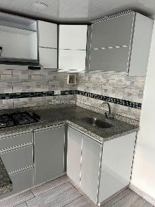 Casa de 5 alcobas en venta en Ciudad Jardin, Bogotá, 300 m² · foto 19 de 20