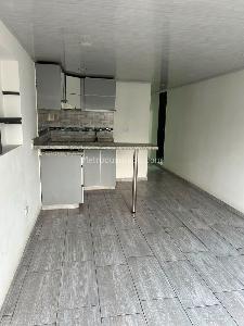 Casa de 5 alcobas en venta en Ciudad Jardin, Bogotá, 300 m² · foto 20 de 20