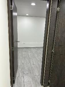 Casa de 5 alcobas en venta en Ciudad Jardin, Bogotá, 300 m² · foto 2 de 20