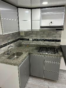 Casa de 5 alcobas en venta en Ciudad Jardin, Bogotá, 300 m² · foto 3 de 20
