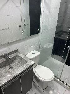 Casa de 5 alcobas en venta en Ciudad Jardin, Bogotá, 300 m² · foto 4 de 20