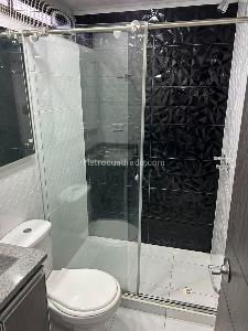 Casa de 5 alcobas en venta en Ciudad Jardin, Bogotá, 300 m² · foto 5 de 20