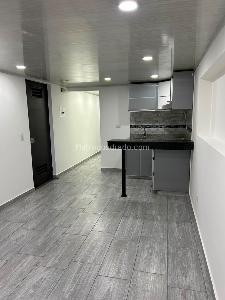 Casa de 5 alcobas en venta en Ciudad Jardin, Bogotá, 300 m² · foto 6 de 20