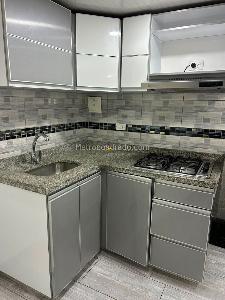 Casa de 5 alcobas en venta en Ciudad Jardin, Bogotá, 300 m² · foto 7 de 20