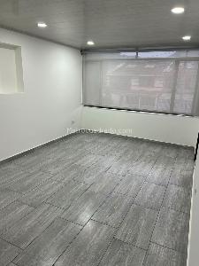 Casa de 5 alcobas en venta en Ciudad Jardin, Bogotá, 300 m² · foto 8 de 20