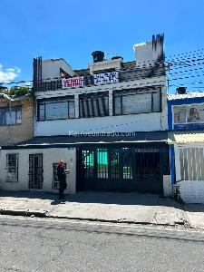 Casa de 5 alcobas en venta en Ciudad Jardin, Bogotá, 300 m² · foto 9 de 20
