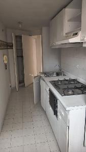 Apartamento en venta en Mirandela, Bogotá · foto 2 de 9