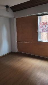 Apartamento en venta en Mirandela, Bogotá · foto 3 de 9