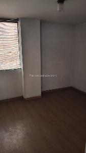 Apartamento en venta en Mirandela, Bogotá · foto 4 de 9