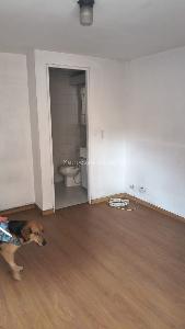 Apartamento en venta en Mirandela, Bogotá · foto 5 de 9