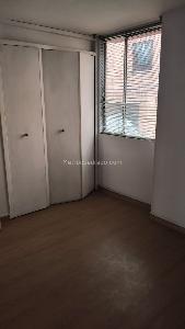 Apartamento en venta en Mirandela, Bogotá · foto 7 de 9