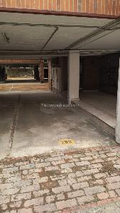 Apartamento en venta en Mirandela, Bogotá · foto 8 de 9