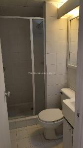 Apartamento en venta en Mirandela, Bogotá · foto 9 de 9