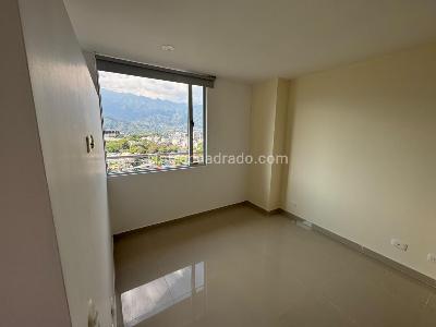 Apartaestudio en arriendo en Altos De Santa Helena, Ibagué, 53 m² · foto 10 de 20