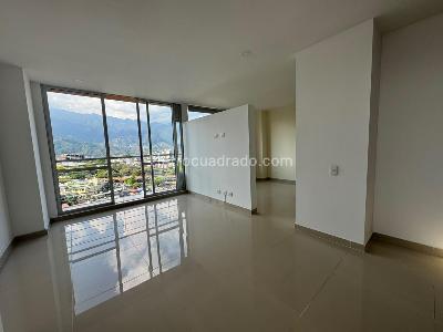 Apartaestudio en arriendo en Altos De Santa Helena, Ibagué, 53 m² · foto 13 de 20