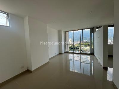 Apartaestudio en arriendo en Altos De Santa Helena, Ibagué, 53 m² · foto 14 de 20