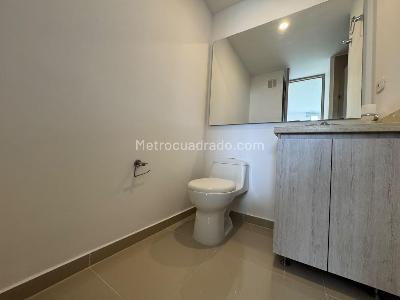 Apartaestudio en arriendo en Altos De Santa Helena, Ibagué, 53 m² · foto 15 de 20