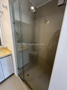 Apartaestudio en arriendo en Altos De Santa Helena, Ibagué, 53 m² · foto 16 de 20