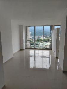 Apartaestudio en arriendo en Altos De Santa Helena, Ibagué, 53 m² · foto 2 de 20
