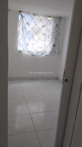 Apartamento en venta en Gran Yomasa, Bogotá · foto 2 de 7