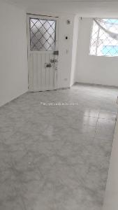 Apartamento en venta en Gran Yomasa, Bogotá · foto 3 de 7