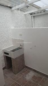 Apartamento en venta en Gran Yomasa, Bogotá · foto 4 de 7