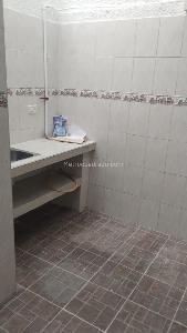Apartamento en venta en Gran Yomasa, Bogotá · foto 5 de 7