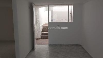 Apartamento en venta en Gran Yomasa, Bogotá · foto 6 de 7