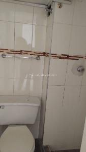 Apartamento en venta en Gran Yomasa, Bogotá · foto 7 de 7