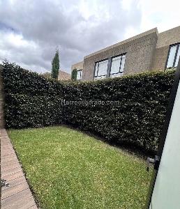 Apartamento de 3 alcobas en venta en Condominio Reserva Del Prado, Bogotá, 100 m² · foto 10 de 20