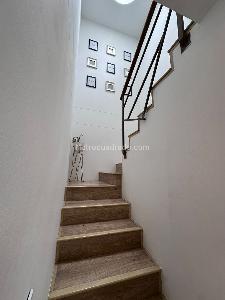 Apartamento de 3 alcobas en venta en Condominio Reserva Del Prado, Bogotá, 100 m² · foto 11 de 20